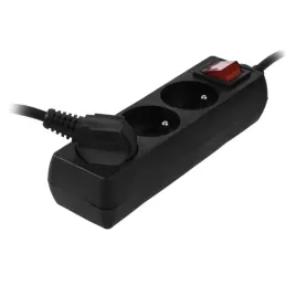 awtools-przedluzacz-domowy-czar-wyl-u-3g-50m