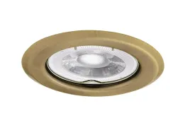 kanlux-pierscien-oprawy-punktowej-argus-ii-ct-2114-br-m