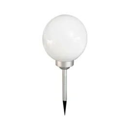 volteno-lampka-solarna-plastik-kula-20cm-rgb