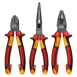 milwaukee-szczypce-kpl-3el-vde