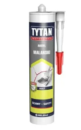 tytan-akryl-malarski-bialy-280ml-professional