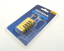 klodka-gerda-palakowa-szyfrowa-30mm