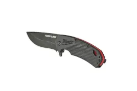 milwaukee-noz-skladany-gladki-hardline-89mm