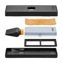 fiskars-zestaw-ostrzacy-premium-oselka