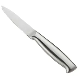 stalowy-noz-do-obierania-kinghoff-kh-3431-85cm