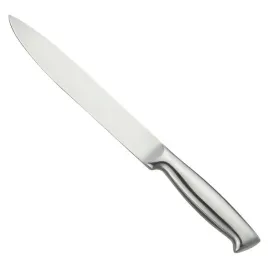 stalowy-noz-do-porcjowania-kinghoff-kh-3434-20cm