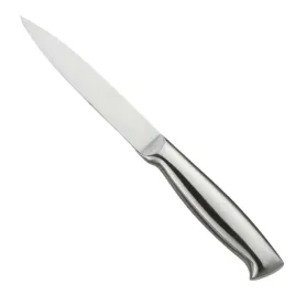stalowy-noz-uniwersalny-kinghoff-kh-3432-12cm