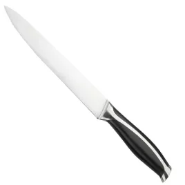 stalowy-noz-do-porcjowania-kinghoff-kh-3429-20cm