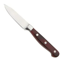 stalowy-noz-do-obierania-kinghoff-kh-3436-85cm