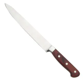 stalowy-noz-do-porcjowania-kinghoff-kh-3439-20cm