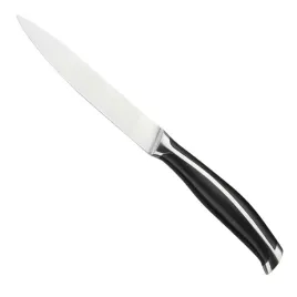 stalowy-noz-uniwersalny-kinghoff-kh-3427-12cm