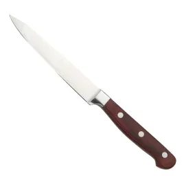 stalowy-noz-uniwersalny-kinghoff-kh-3437-12cm