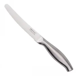 zabkowany-noz-do-pomidorow-kinghoff-kh-1701