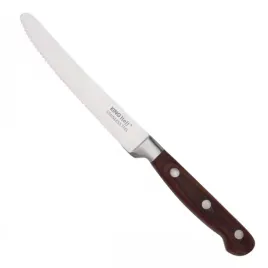 zabkowany-noz-do-pomidorow-kinghoff-kh-1702