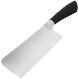 tasak-kuchenny-do-miesa-kosci-warzyw-3365