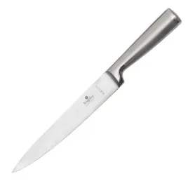 stalowy-noz-do-filetowania-berlinger-haus-22cm-bh-2825