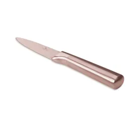 stalowy-noz-do-obierania-berlinger-haus-95cm-bh-2939-rose-gold