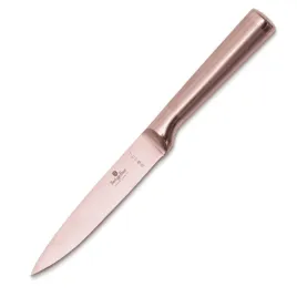 stalowy-noz-uniwersalny-berlinger-haus-125cm-bh-2938-rose-gold
