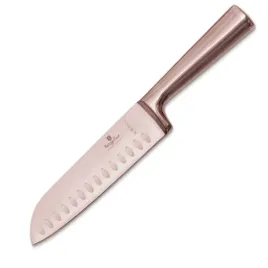 stalowy-noz-santoku-berlinger-haus-175cm-bh-2935-rose-gold