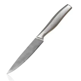 stalowy-noz-uniwersalny-235cm-banquet