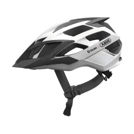 kask-rowerowy-abus-moventor-quin-r-m-52-57cm-czujnik-zderzen-sys-alarmowy