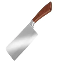 tasak-kuchenny-do-miesa-kosci-warzyw-3178
