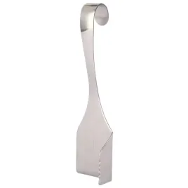 stalowy-noz-do-masla-kinghoff-kh-1833