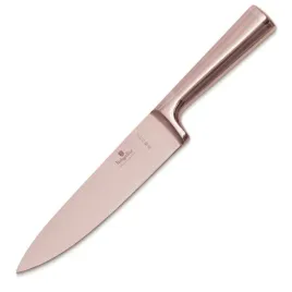 stalowy-noz-szefa-kuchni-berlinger-haus-22cm-bh-2934-rose-gold