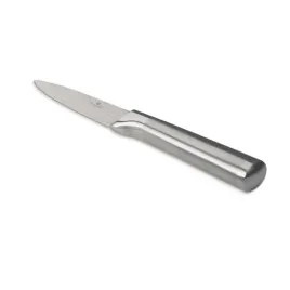 stalowy-noz-do-obierania-berlinger-haus-95cm-bh-2827