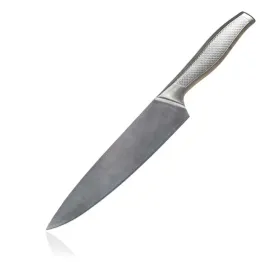 stalowy-noz-szefa-kuchni-335cm-banquet