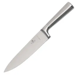 stalowy-noz-szefa-kuchni-berlinger-haus-22cm-bh-2822