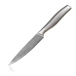 stalowy-noz-do-filetowania-26cm-banquet
