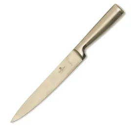 stalowy-noz-do-filetowania-berlinger-haus-22cm-bh-2931-gold