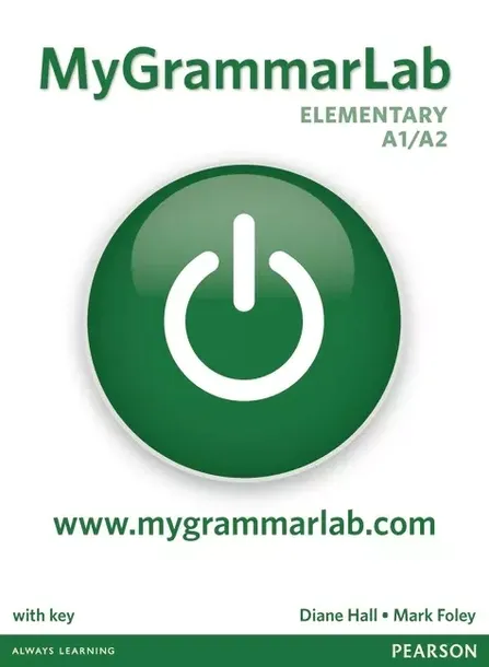 mygrammarlab-elementary-a1-a2-with-key