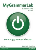 mygrammarlab-elementary-a1-a2-with-key
