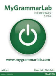 mygrammarlab-elementary-a1-a2-with-key