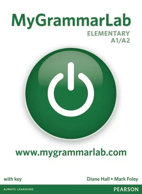 mygrammarlab-elementary-a1-a2-with-key