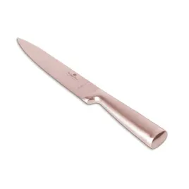 stalowy-noz-do-filetowania-berlinger-haus-22cm-bh-2937-rose-gold