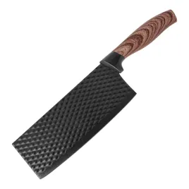 tasak-kuchenny-30cm-z-powloka-nieprzywieralna-3778