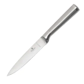 stalowy-noz-uniwersalny-berlinger-haus-125cm-bh-2826