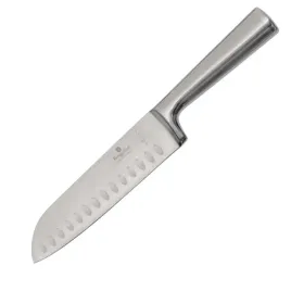 stalowy-noz-santoku-berlinger-haus-175cm-bh-2823