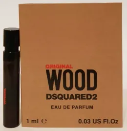 probka-dsquared2-original-wood-edp-m-1ml