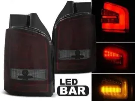 lampy-diodowe-tylne-vw-t5-4-10-15-r-s-led-bar