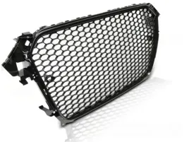 grill-do-audi-a4-b8-rs-type-11-15-glossy-black-pdc