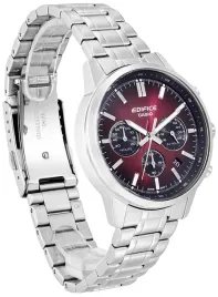 casio-zegarek-edifice-efr-575d-4aef