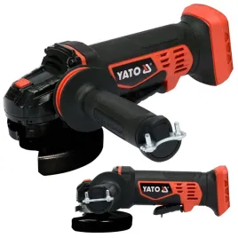 szlifierka-katowa-18v-body-yato-yt-82827-125mm