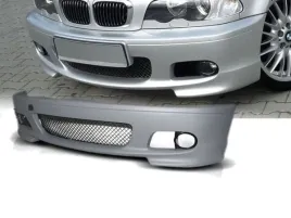 zderzak-do-bmw-e46-coupe-99-05-m-pakiet