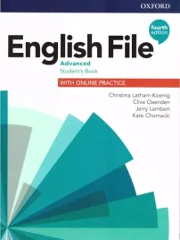 english-file-advanced-student-s-book-online-fourth-edition