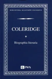 biographia-literaria-samuel-taylor-coleridge