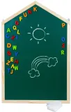 tablica-wiszaca-domek-marka-3toysm